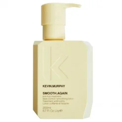 KEVIN MURPHY SMOOTH AGAIN 200ml