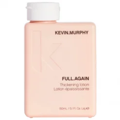 KEVIN MURPHY FULL AGAIN 150ml