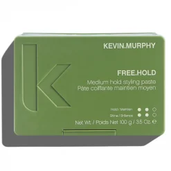 KEVIN MURPHY FREE HOLD 100g