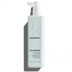 KEVIN MURPHY KILLER WAVES 150ml - Bild 2