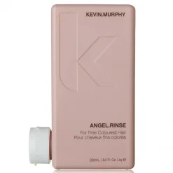 KEVIN MURPHY ANGEL RINSE CONDITIONER 250ml