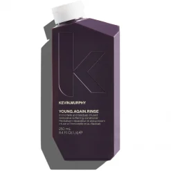 Alternative view of KEVIN MURPHY YOUNG AGAIN RINSE 250ml