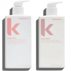 Kevin Murphy Angel DUO 2x500ml