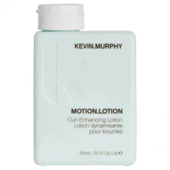KEVIN MURPHY MOTION LOTION 150ml