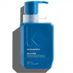 KEVIN MURPHY RE-STORE REPAIR TREATMENT 200ml - Bild 2