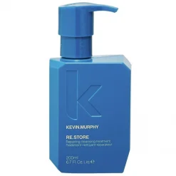 KEVIN MURPHY RE-STORE REPAIR TREATMENT 200ml