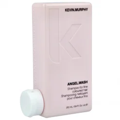 Alternative view of KEVIN MURPHY ANGEL WASH SHAMPOO 250ml