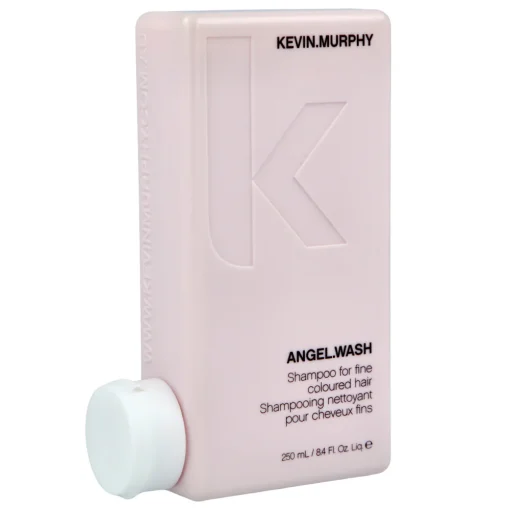 KEVIN MURPHY ANGEL WASH SHAMPOO 250ml - Bild 2