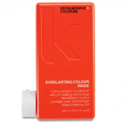 KEVIN MURPHY EVERLASTING COLOUR RINSE 250ml