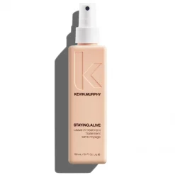 Alternative view of KEVIN MURPHY STAYING ALIVE LEAVE-IN CONDITIONER 150ml