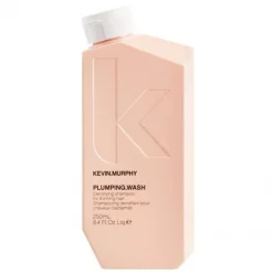KEVIN MURPHY PLUMPING WASH 250ml