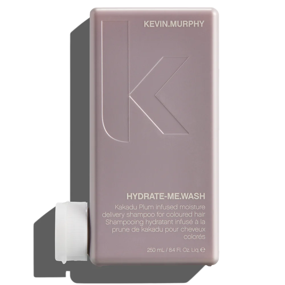 KEVIN MURPHY HYDRATE-ME WASH 250ml - Bild 2