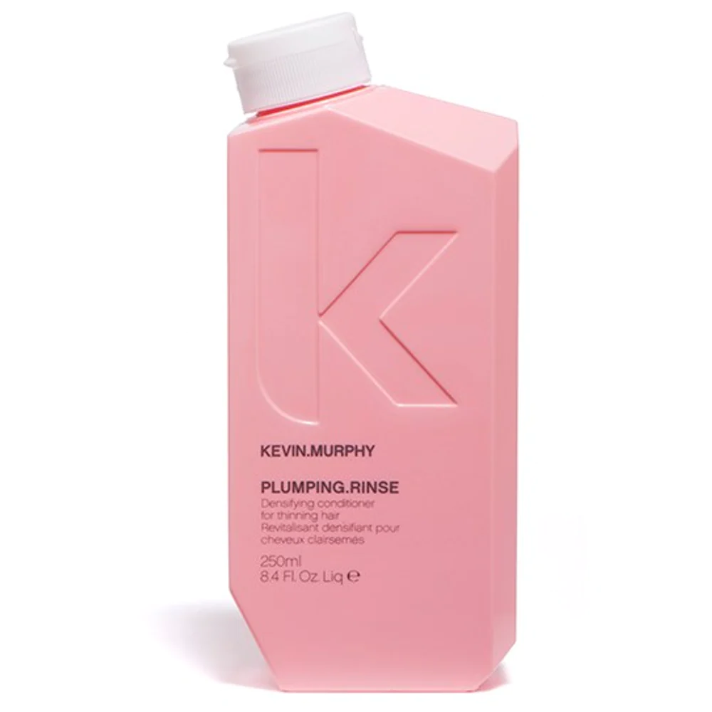 KEVIN MURPHY PLUMPING RINSE 250ml