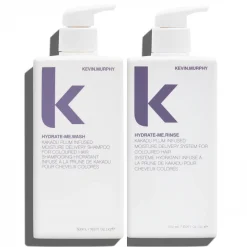 Kevin Murphy Hydrate DUO 2x500ml