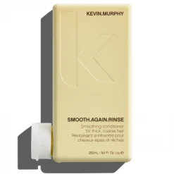 Alternative view of KEVIN MURPHY SMOOTH AGAIN RINSE 250ml