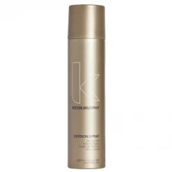 KEVIN MURPHY SESSION SPRAY 400ml