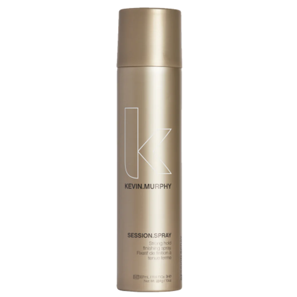 KEVIN MURPHY SESSION SPRAY 400ml