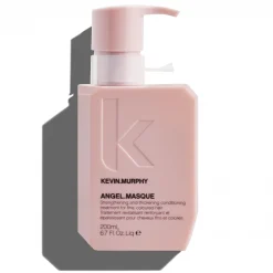 Alternative view of KEVIN MURPHY ANGEL MASQUE 200ml