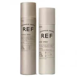 REF FLEXIBLE SPRAY & SHINE SPRAY