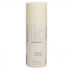 KEVIN MURPHY FRESH HAIR DRY CLEANING SPRAY 250ml - Bild 2