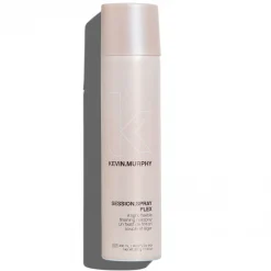 Alternative view of KEVIN MURPHY SESSION SPRAY FLEX 400ml