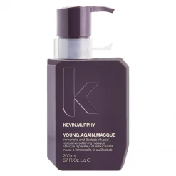 KEVIN MURPHY YOUNG AGAIN MASQUE 200ml