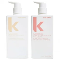 Kevin Murphy Plumping DUO 2x500ml