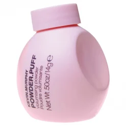 KEVIN MURPHY POWDER PUFF 14G