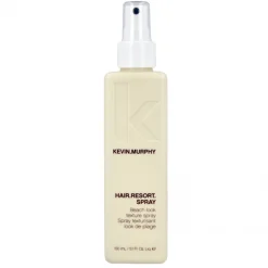 Alternative view of KEVIN MURPHY HAIR RESORT SPRAY 150ML