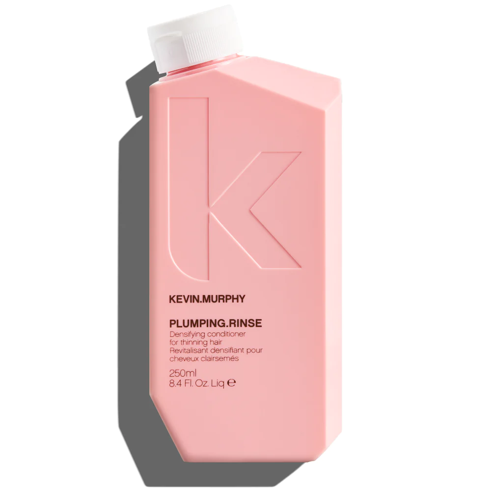 KEVIN MURPHY PLUMPING RINSE 250ml - Bild 2