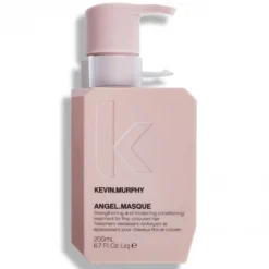 KEVIN MURPHY ANGEL MASQUE 200ml