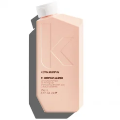 KEVIN MURPHY PLUMPING WASH 250ml - Bild 2
