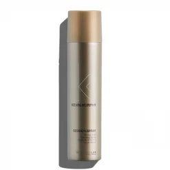 KEVIN MURPHY SESSION SPRAY 400ml - Bild 3