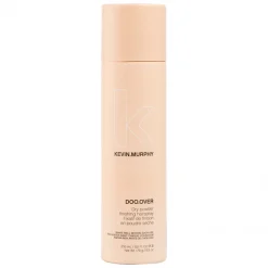 KEVIN MURPHY DOO.OVER 250ml
