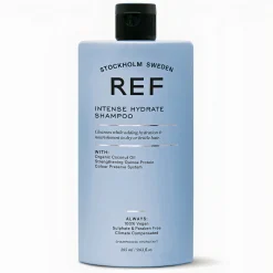 REF INTENSE HYDRATE SHAMPOO 285ml