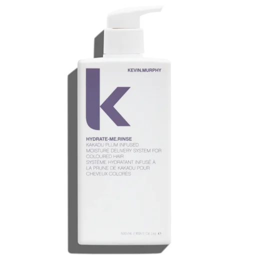 Kevin Murphy Hydrate DUO 2x500ml - Bild 3