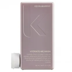 KEVIN MURPHY HYDRATE-ME WASH 250ml