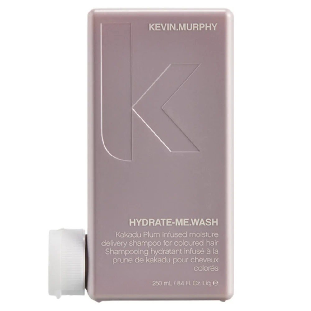 KEVIN MURPHY HYDRATE-ME WASH 250ml