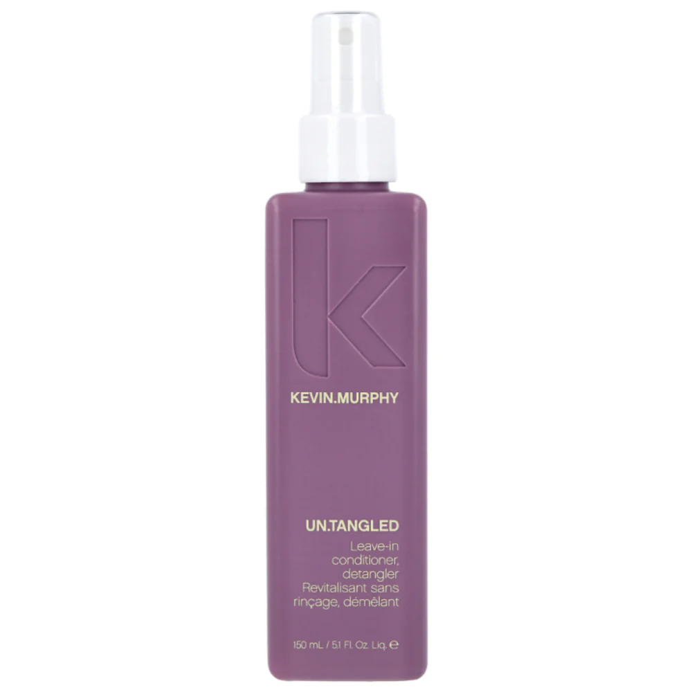 KEVIN MURPHY HYDRATE ME UNTANGLED 150ml