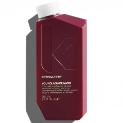 Alternative view of KEVIN MURPHY YOUNG AGAIN WASH 250ml