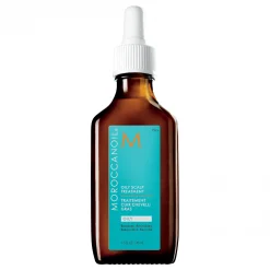 MOROCCANOIL OILY SCALP TREATMENT 45ml