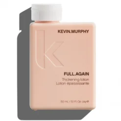 Alternative view of KEVIN MURPHY FULL AGAIN 150ml