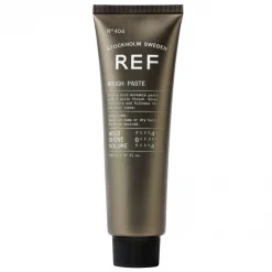 REF ROUGH PASTE N°404 150ml