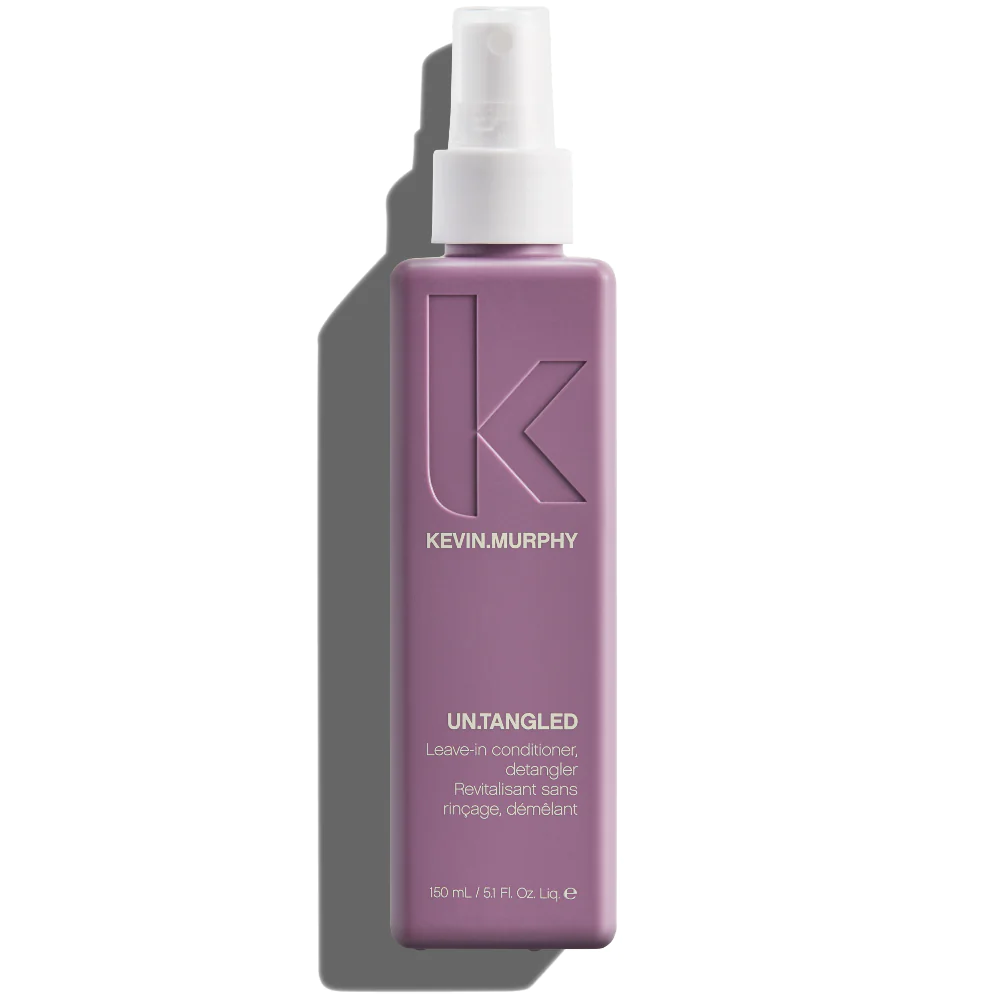 KEVIN MURPHY HYDRATE ME UNTANGLED 150ml - Bild 5