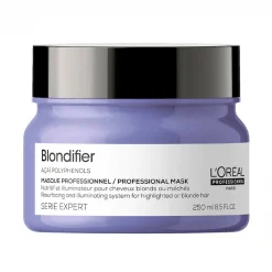 L'ORÉAL PROFESSIONNEL BLONDIFIER MASQUE 250ml