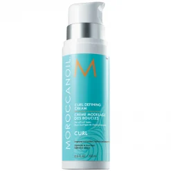 MOROCCANOIL CURL DEFINING CREAM 250ml