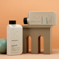 Alternative view of KEVIN MURPHY BLOW DRY DUO