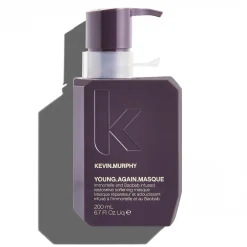 Alternative view of KEVIN MURPHY YOUNG AGAIN MASQUE 200ml