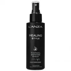 LANZA HEALING STYLE STRAIT-LINE THERMAL DEFENSE 200ml