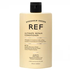REF ULTIMATE REPAIR CONDITIONER 245ml